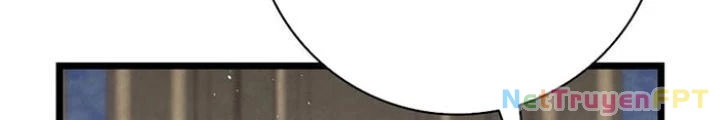 Skeleton Làm Bố Chapter 77 - Trang 2