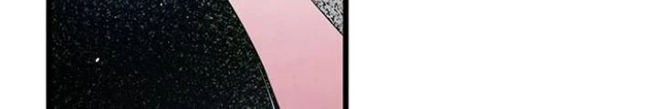 Skeleton Làm Bố Chapter 77 - Trang 2