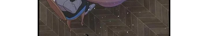 Skeleton Làm Bố Chapter 77 - Trang 2