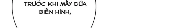 Skeleton Làm Bố Chapter 77 - Trang 2
