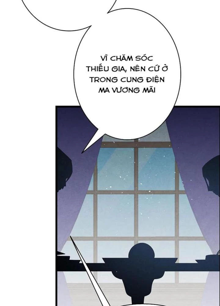 Skeleton Làm Bố Chapter 77 - Trang 2