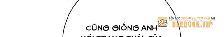 Skeleton Làm Bố Chapter 77 - Trang 2