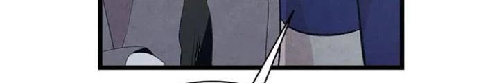Skeleton Làm Bố Chapter 77 - Trang 2