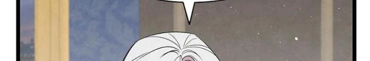 Skeleton Làm Bố Chapter 77 - Trang 2