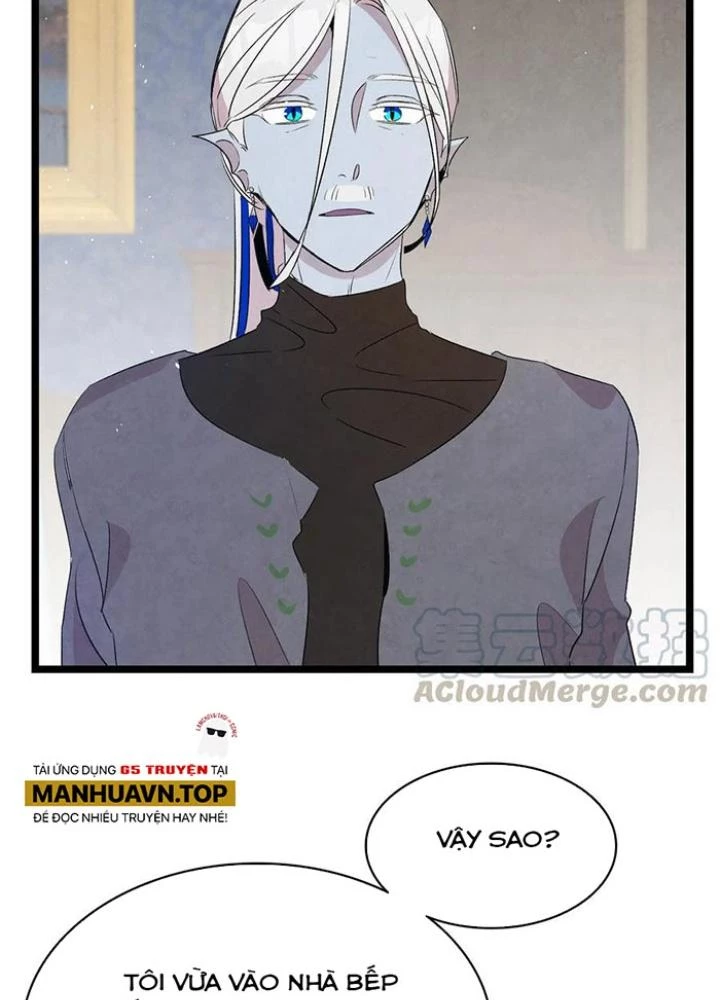 Skeleton Làm Bố Chapter 77 - Trang 2