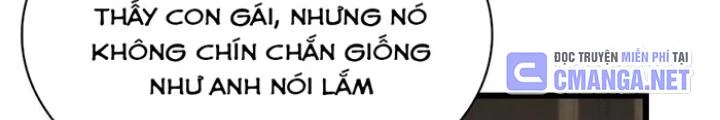 Skeleton Làm Bố Chapter 77 - Trang 2