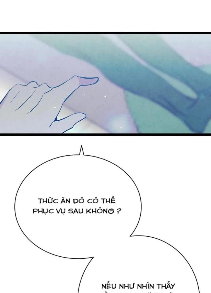 Skeleton Làm Bố Chapter 77 - Trang 2