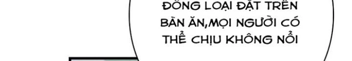 Skeleton Làm Bố Chapter 77 - Trang 2