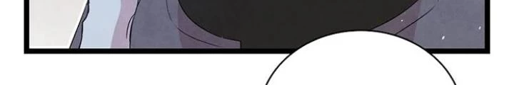 Skeleton Làm Bố Chapter 77 - Trang 2