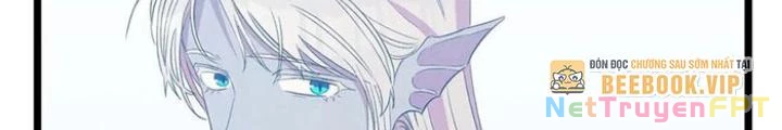Skeleton Làm Bố Chapter 77 - Trang 2