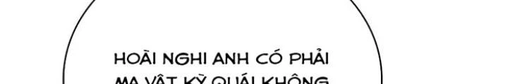 Skeleton Làm Bố Chapter 77 - Trang 2