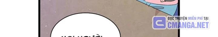 Skeleton Làm Bố Chapter 77 - Trang 2