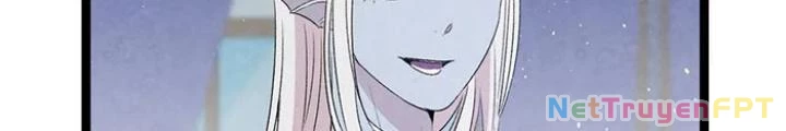 Skeleton Làm Bố Chapter 77 - Trang 2