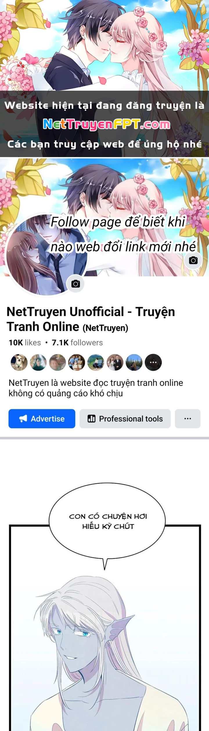 Skeleton Làm Bố Chapter 78 - Next Chapter 79