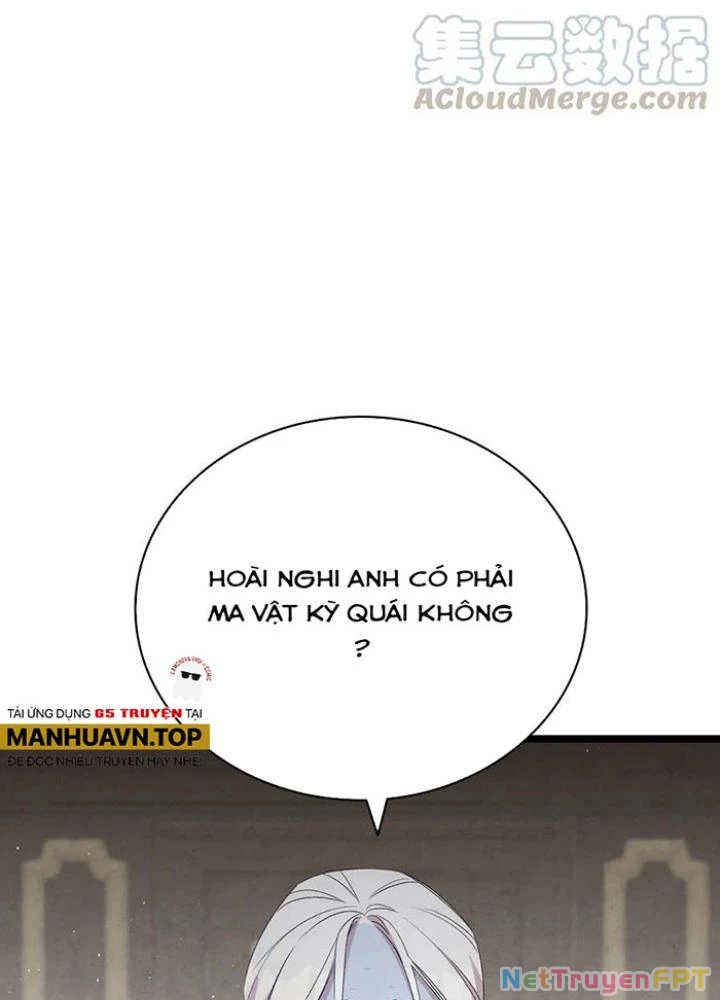 Skeleton Làm Bố Chapter 78 - Trang 2
