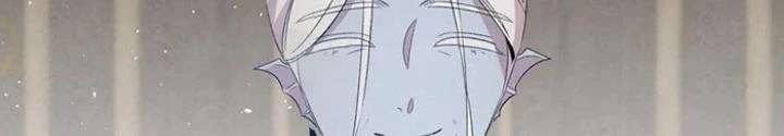 Skeleton Làm Bố Chapter 78 - Trang 2