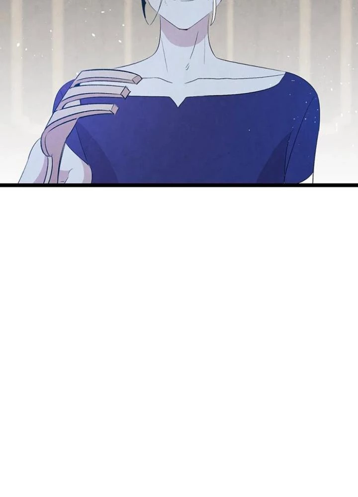 Skeleton Làm Bố Chapter 78 - Trang 2