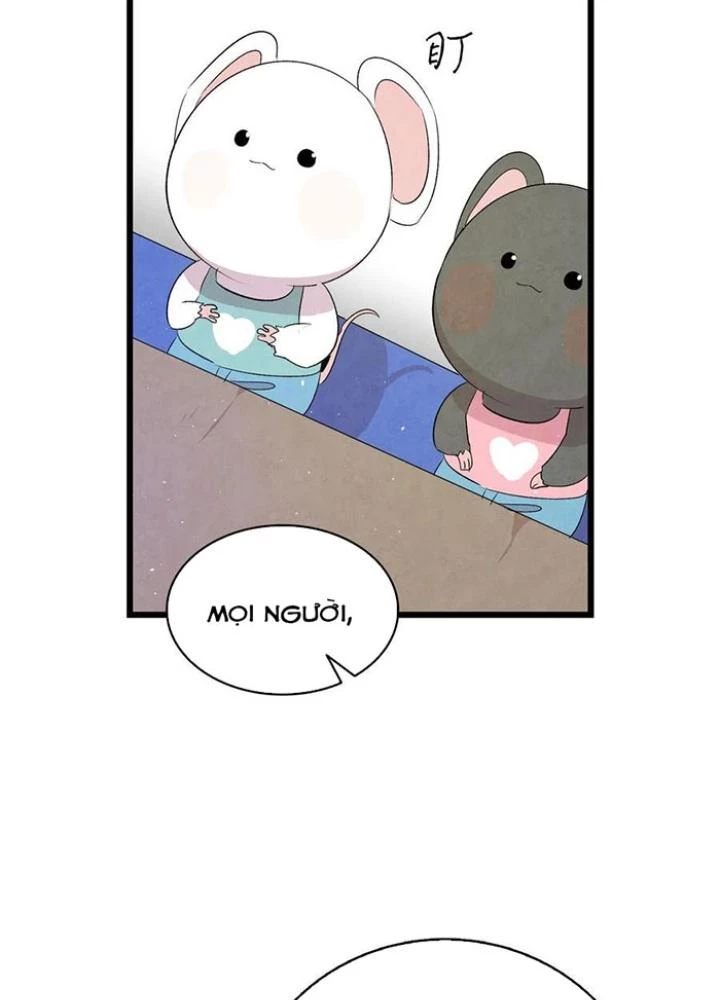 Skeleton Làm Bố Chapter 78 - Trang 2