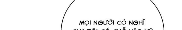 Skeleton Làm Bố Chapter 78 - Trang 2