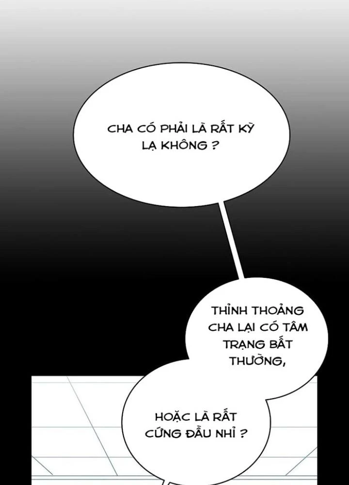 Skeleton Làm Bố Chapter 78 - Trang 2