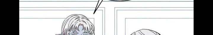 Skeleton Làm Bố Chapter 78 - Trang 2
