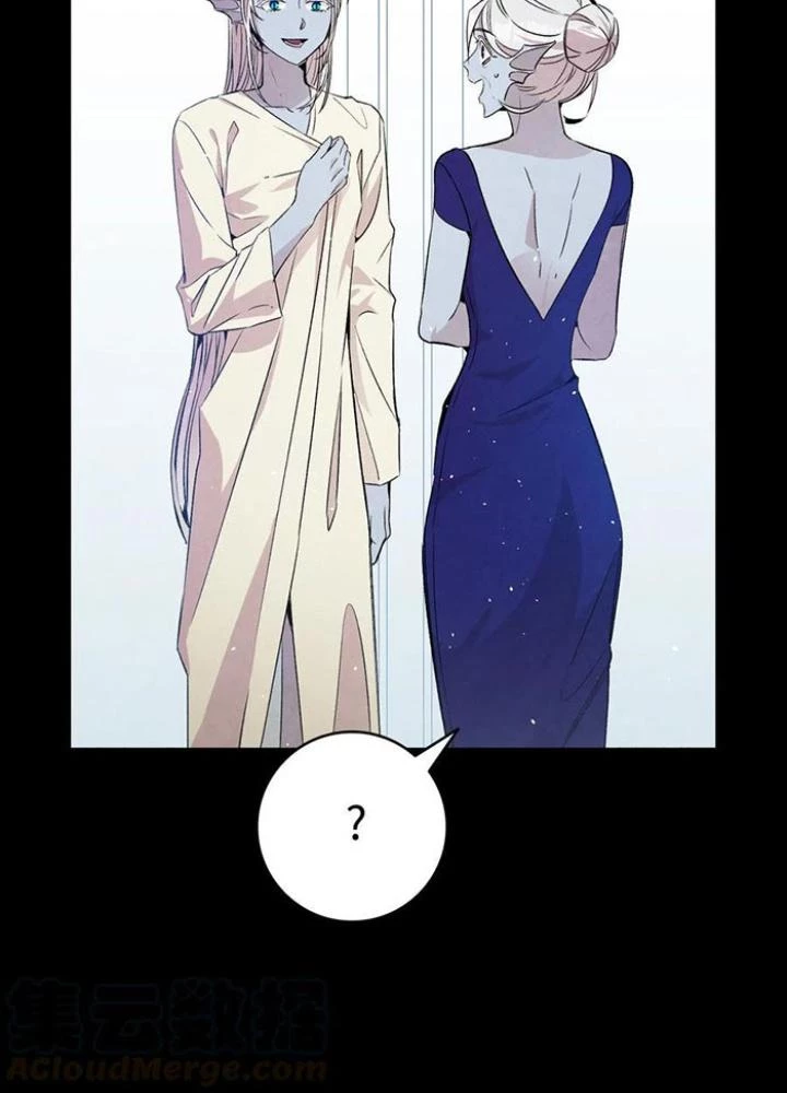 Skeleton Làm Bố Chapter 78 - Trang 2