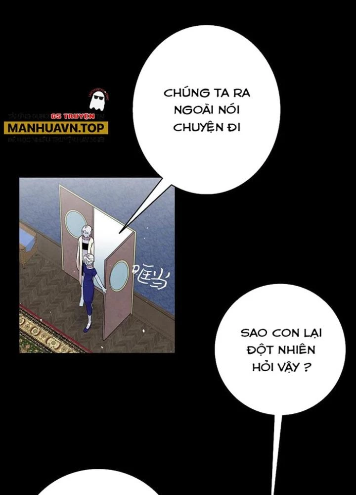 Skeleton Làm Bố Chapter 78 - Trang 2
