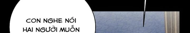 Skeleton Làm Bố Chapter 78 - Trang 2