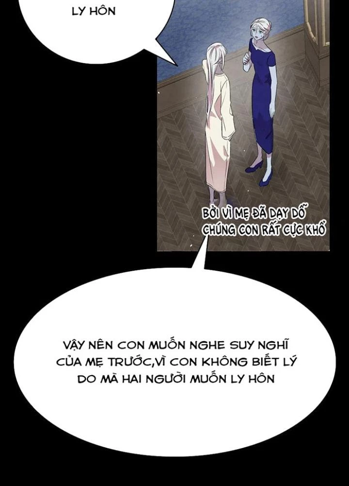 Skeleton Làm Bố Chapter 78 - Trang 2