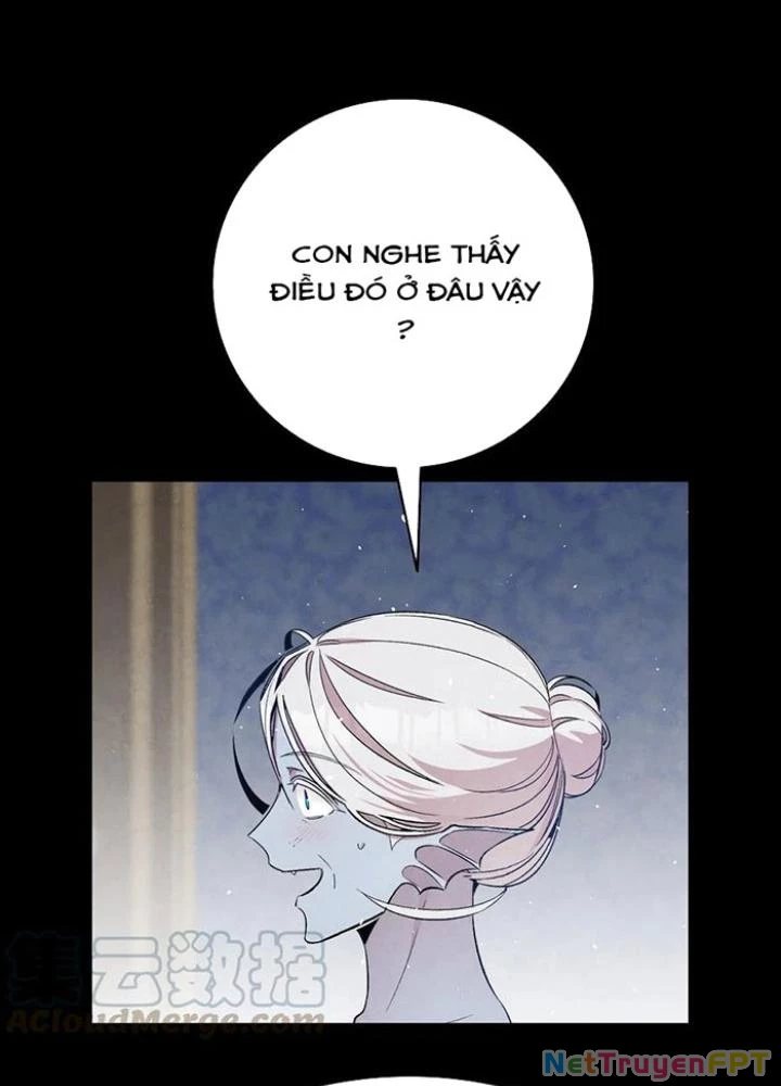 Skeleton Làm Bố Chapter 78 - Trang 2