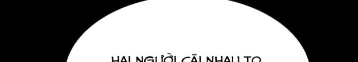Skeleton Làm Bố Chapter 78 - Trang 2