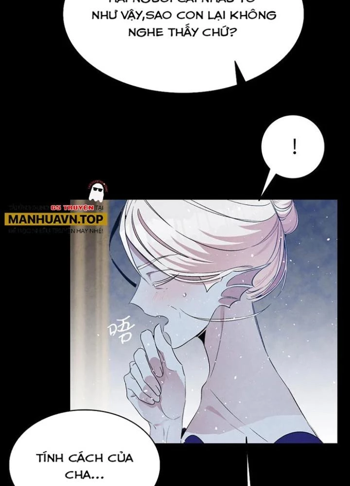 Skeleton Làm Bố Chapter 78 - Trang 2