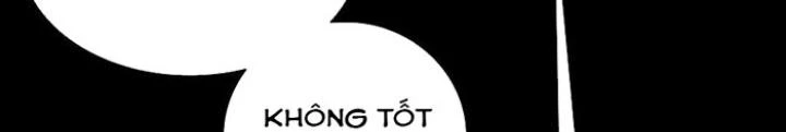 Skeleton Làm Bố Chapter 78 - Trang 2