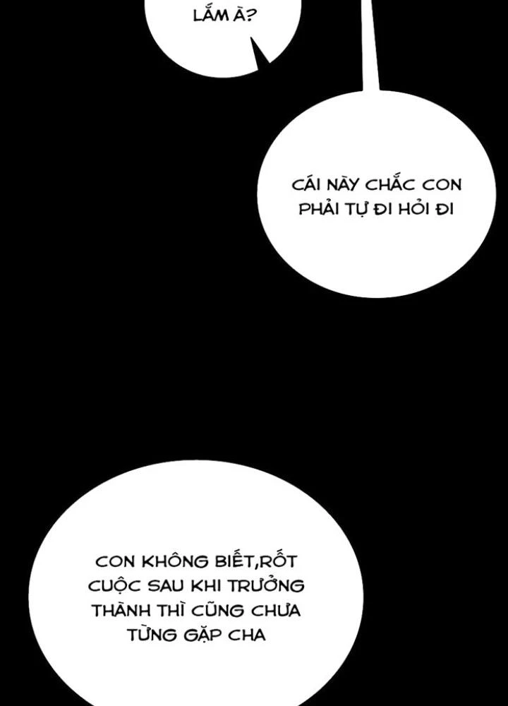 Skeleton Làm Bố Chapter 78 - Trang 2