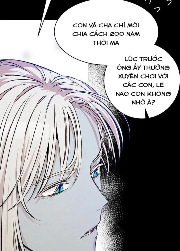 Skeleton Làm Bố Chapter 78 - Trang 2
