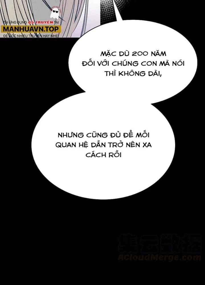 Skeleton Làm Bố Chapter 78 - Trang 2