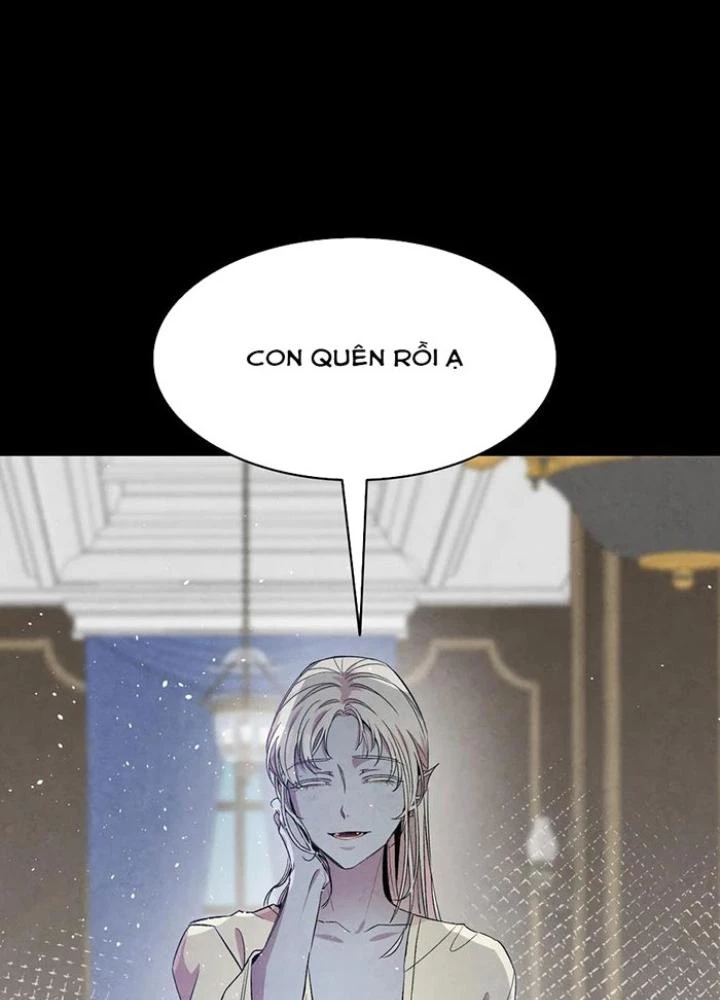 Skeleton Làm Bố Chapter 78 - Trang 2