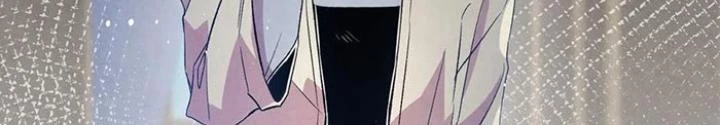 Skeleton Làm Bố Chapter 78 - Trang 2