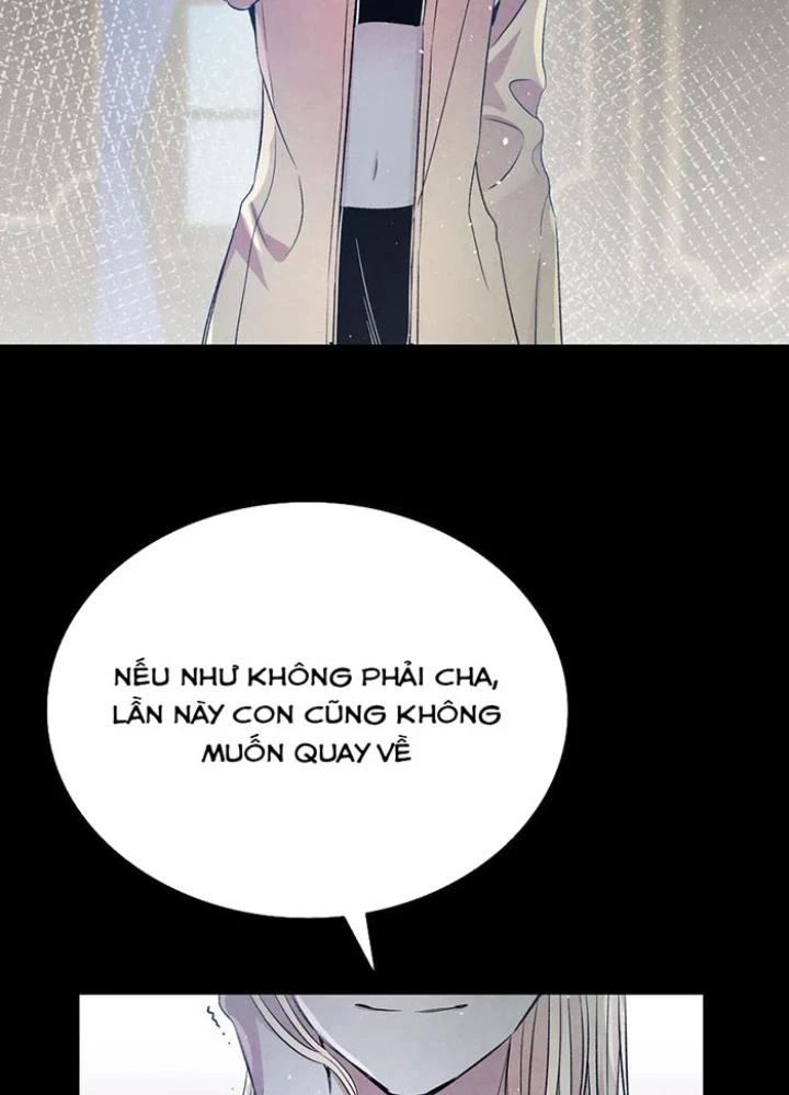 Skeleton Làm Bố Chapter 78 - Trang 2