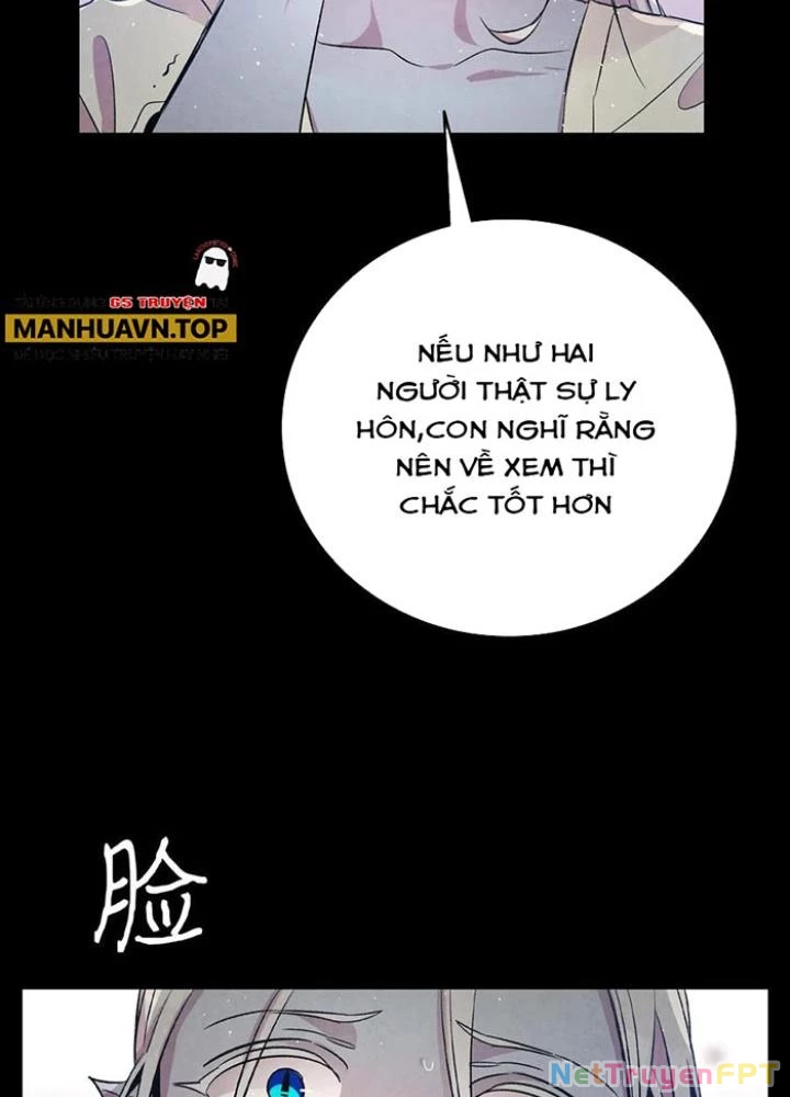 Skeleton Làm Bố Chapter 78 - Trang 2
