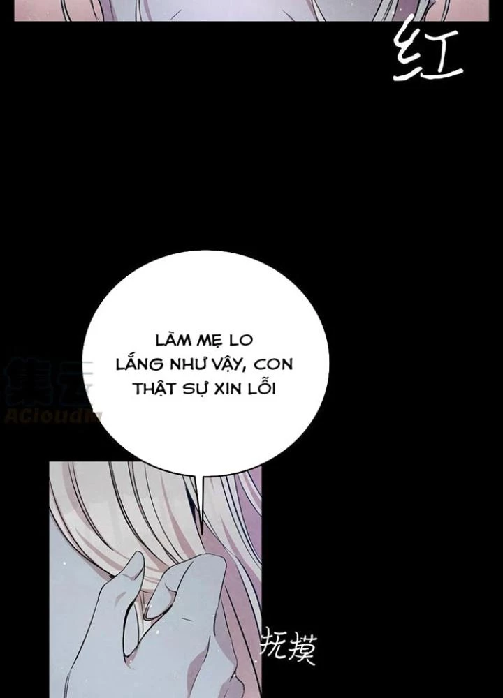Skeleton Làm Bố Chapter 78 - Trang 2