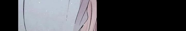 Skeleton Làm Bố Chapter 78 - Trang 2