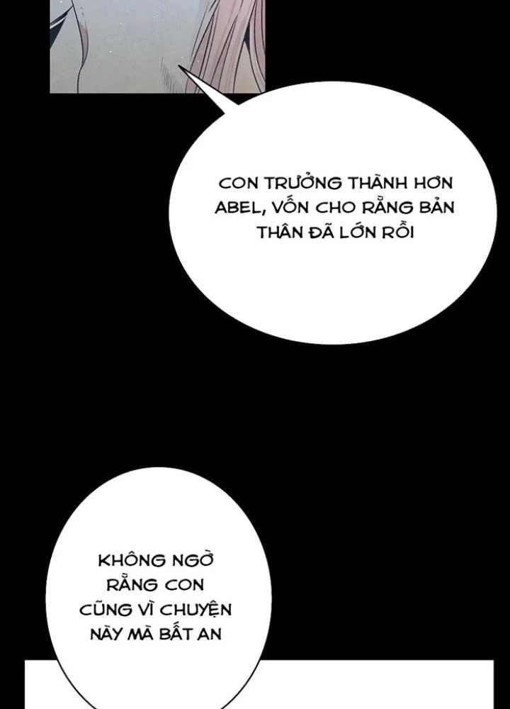 Skeleton Làm Bố Chapter 78 - Trang 2
