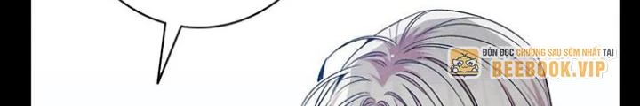 Skeleton Làm Bố Chapter 78 - Trang 2