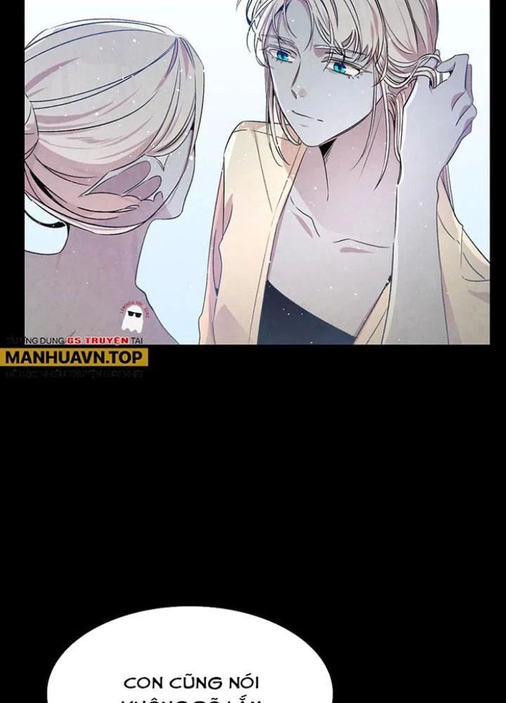 Skeleton Làm Bố Chapter 78 - Trang 2