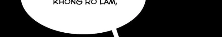 Skeleton Làm Bố Chapter 78 - Trang 2