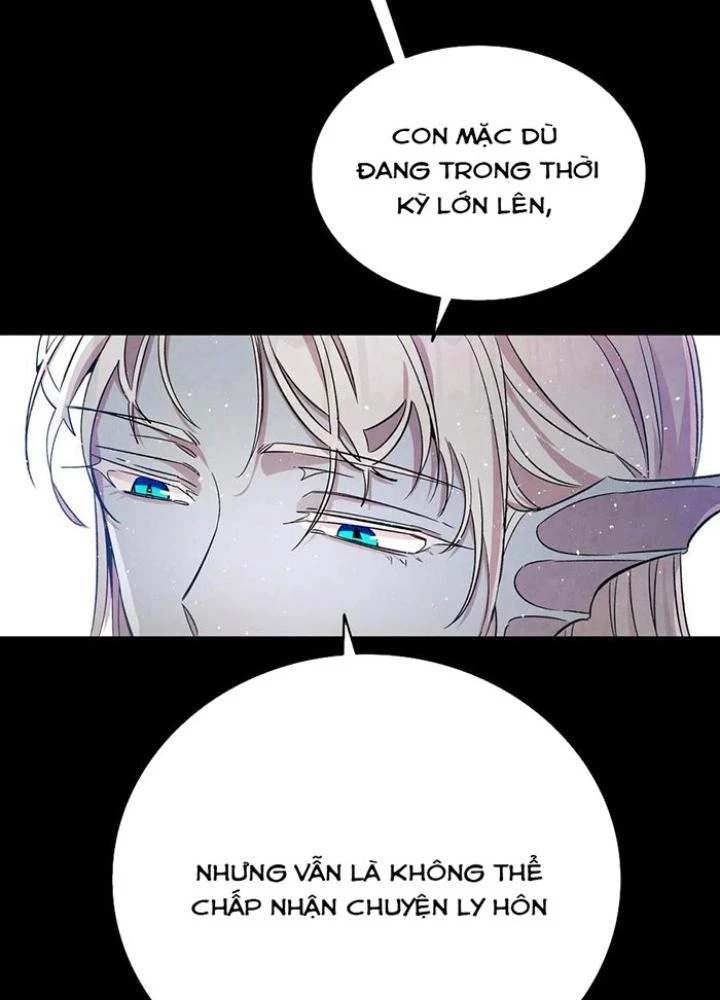 Skeleton Làm Bố Chapter 78 - Trang 2
