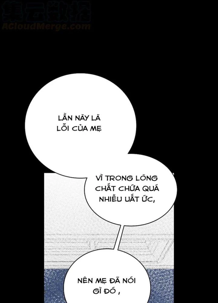 Skeleton Làm Bố Chapter 78 - Trang 2