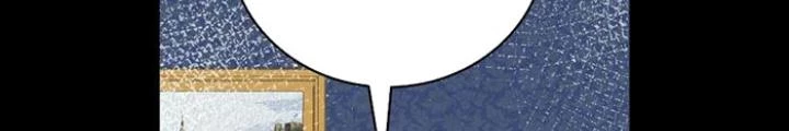 Skeleton Làm Bố Chapter 78 - Trang 2
