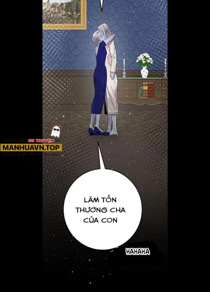 Skeleton Làm Bố Chapter 78 - Trang 2